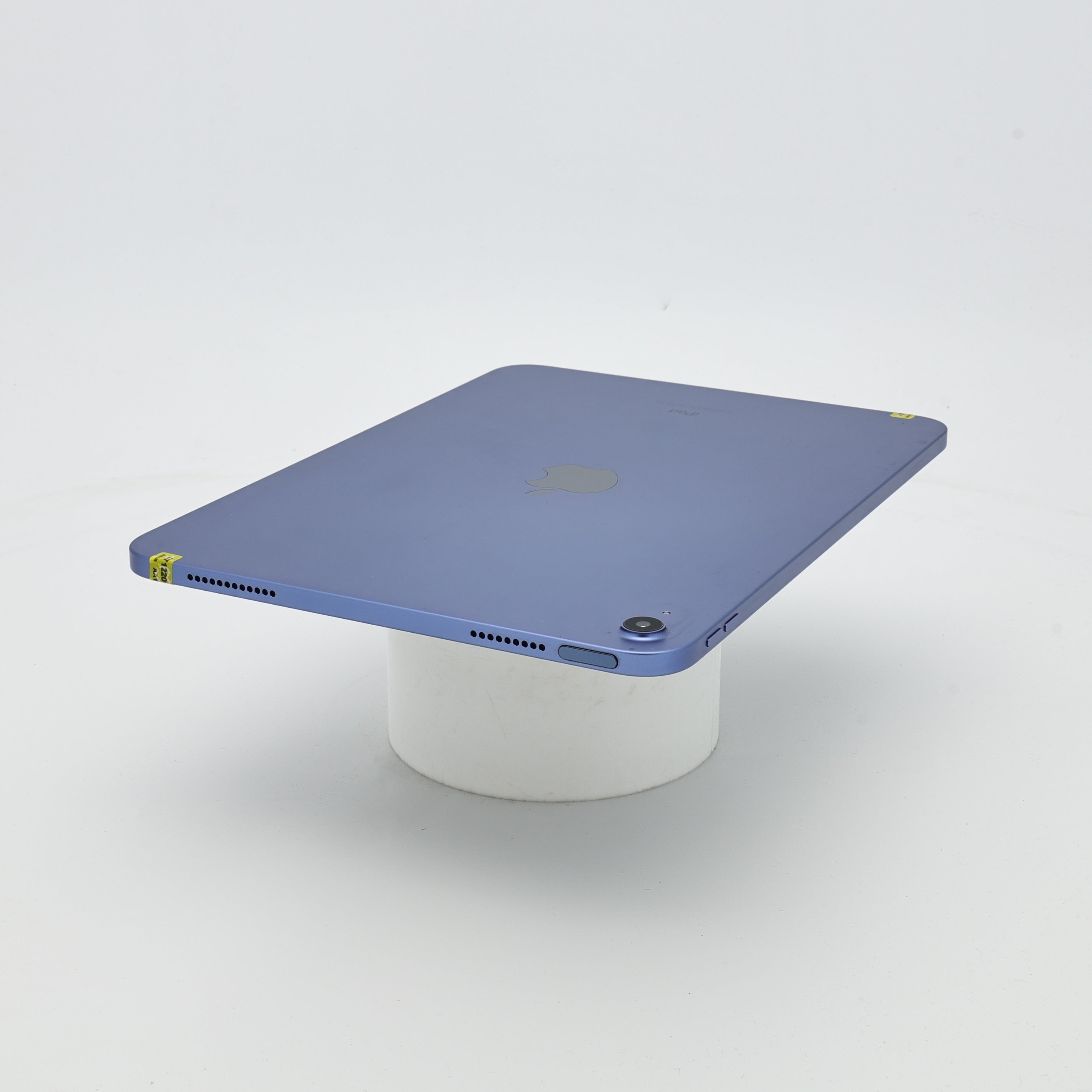 95新 Apple iPad 10代 64G 藍色 WIFI