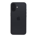 95新 Apple iPhone 16 128G 黑色 中國大陸版