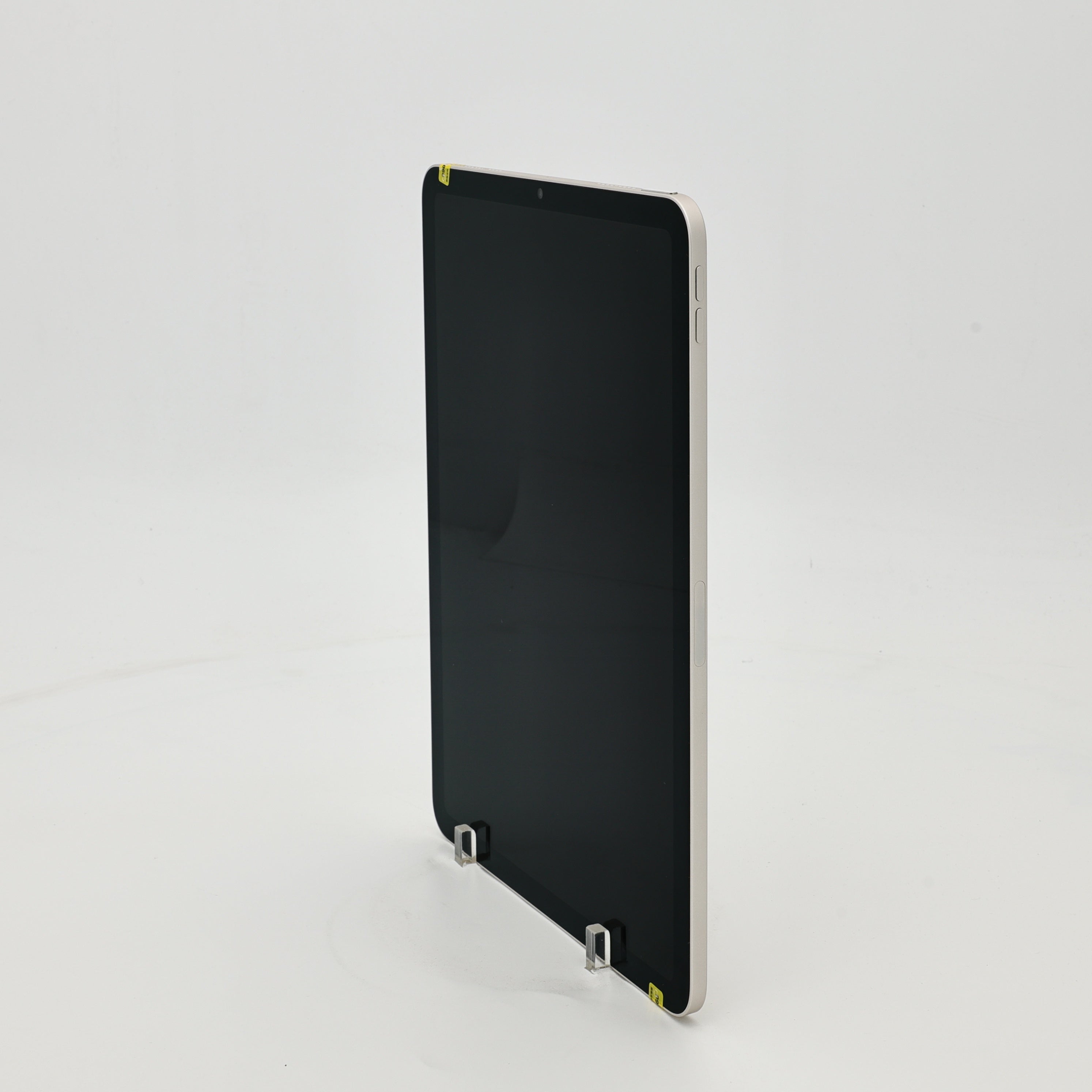 95新 Apple iPad Air5 64G 星光色 WIFI