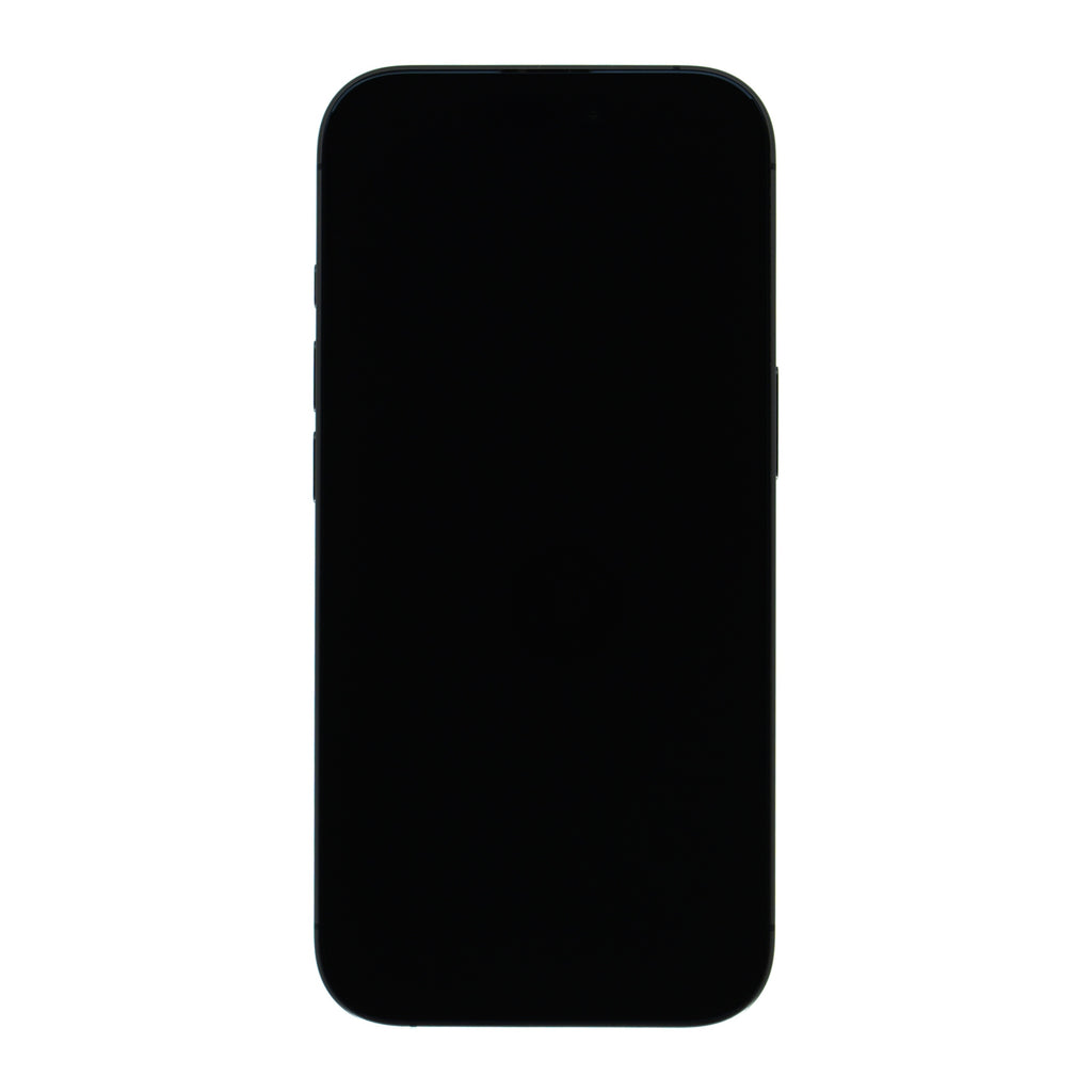 99新 Apple iPhone 17 256G 黑色 中國大陸版