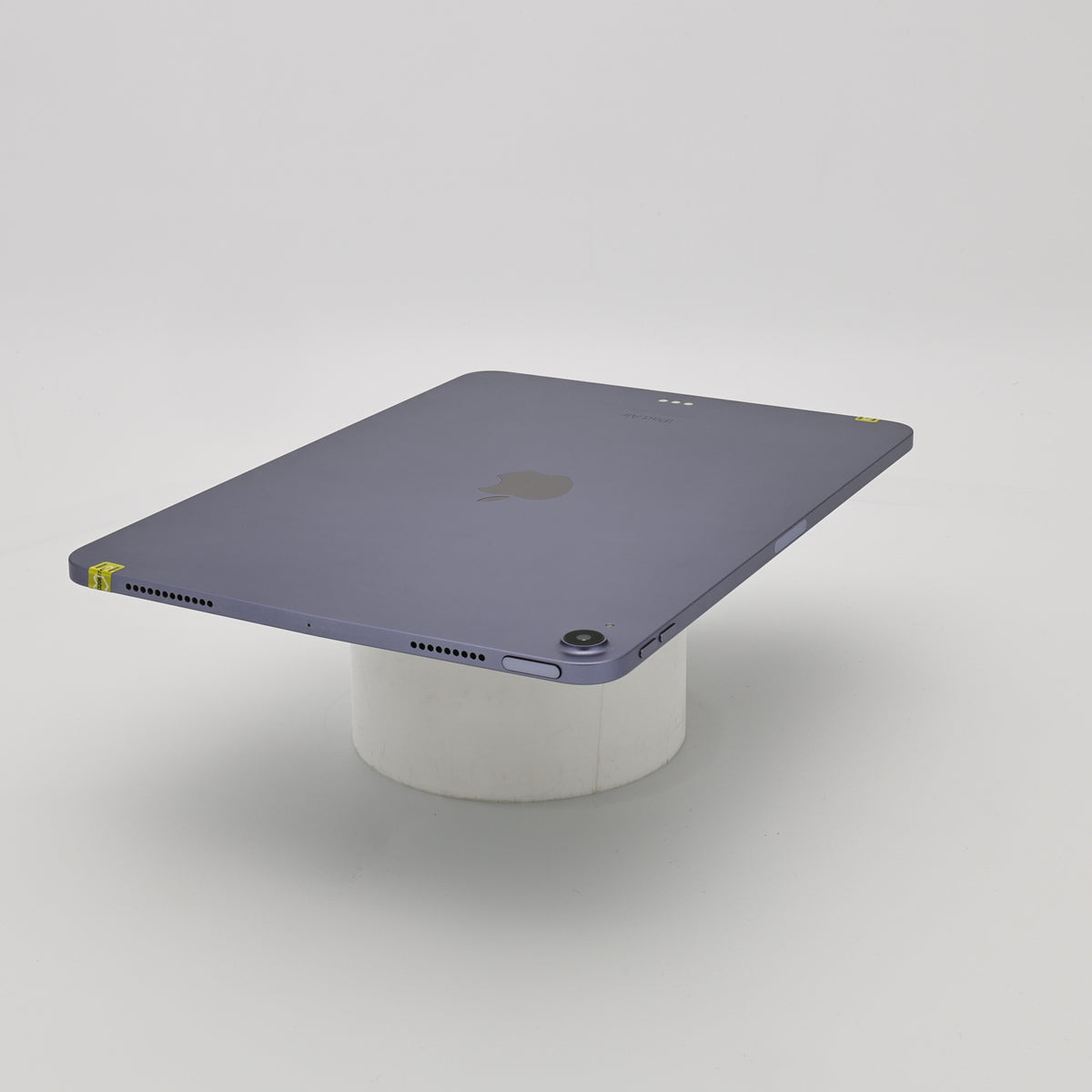 95新 Apple iPad Air5 256G 紫色 WIFI
