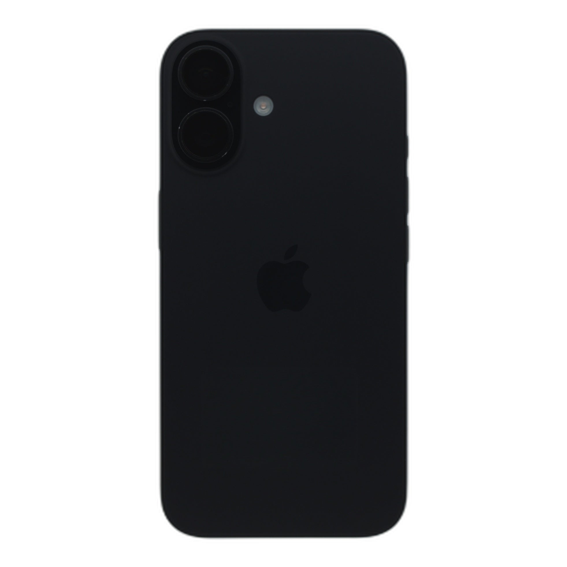 95新 Apple iPhone 16 128G 黑色 中國大陸版