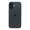 99新 Apple iPhone 17 256G 黑色 中國大陸版