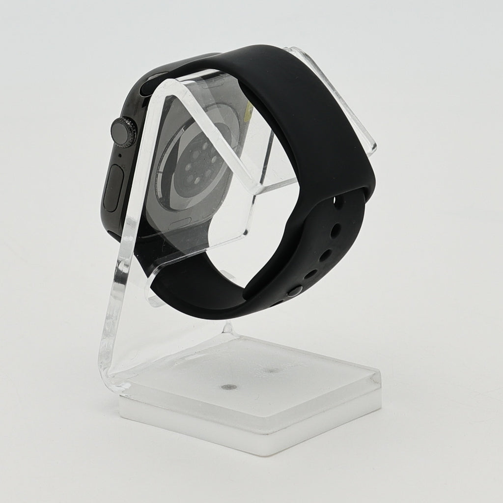 99新 Apple Watch Series 10 46毫米 鈦金屬