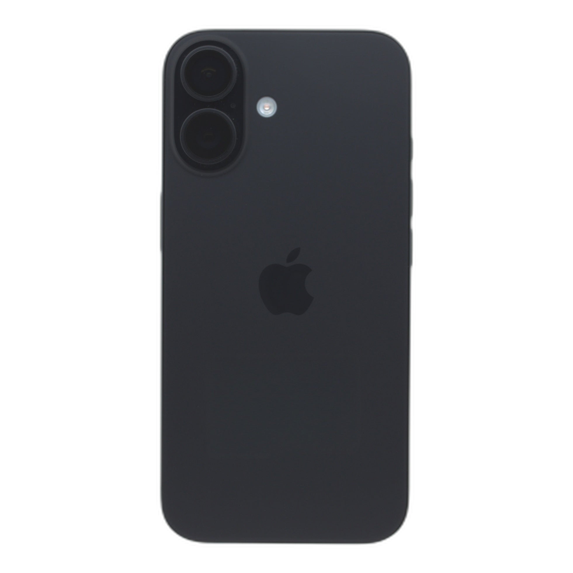 95新 Apple iPhone 16 256G 黑色 中國大陸版