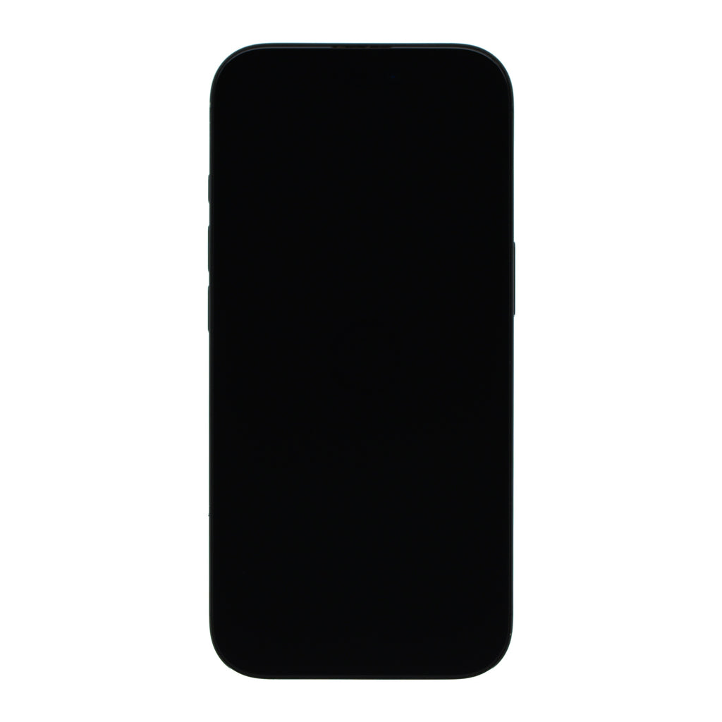 95新 Apple iPhone 16 Pro 256G 黑色鈦金屬 中國大陸版