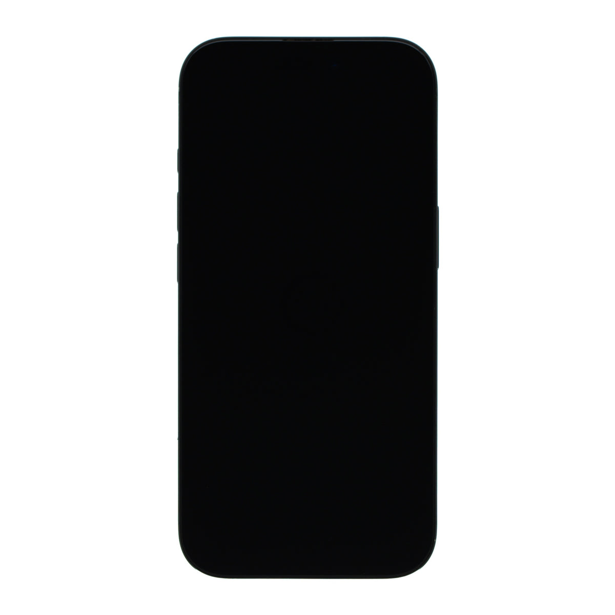 95新 Apple iPhone 16 Pro 256G 黑色鈦金屬 中國大陸版