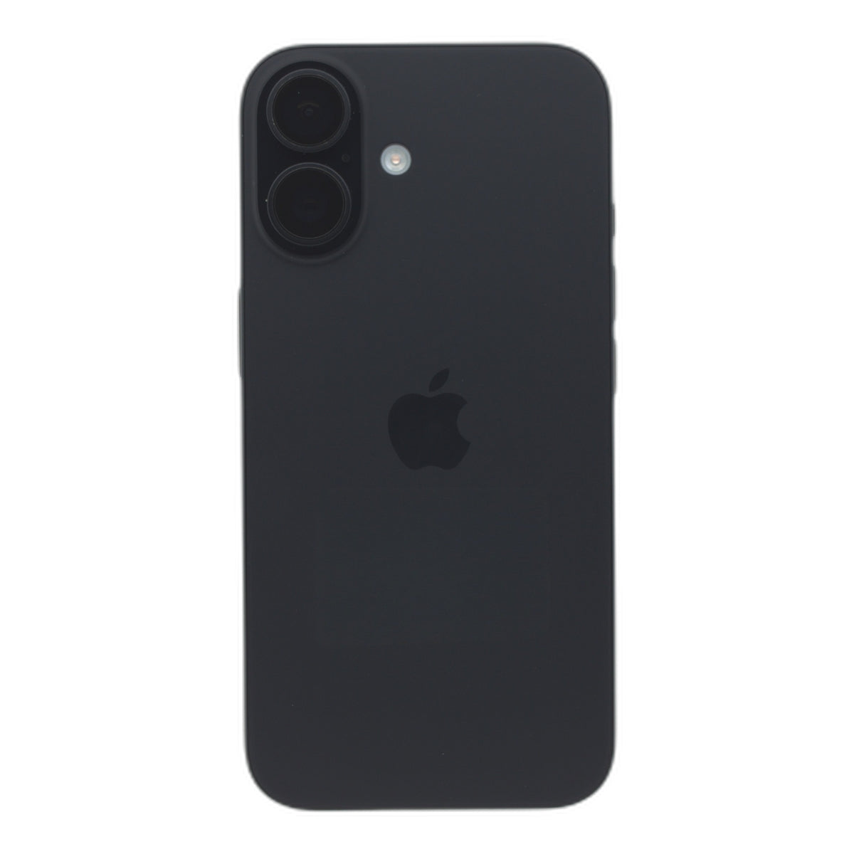 95新 Apple iPhone 16 128G 黑色 中國大陸版
