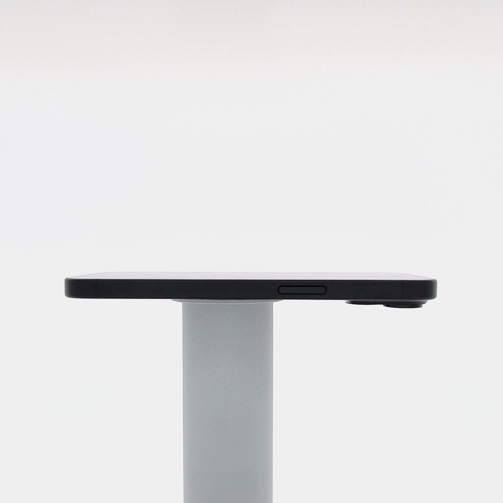 95新 Apple iPhone 15 128G 黑色 中國大陸版