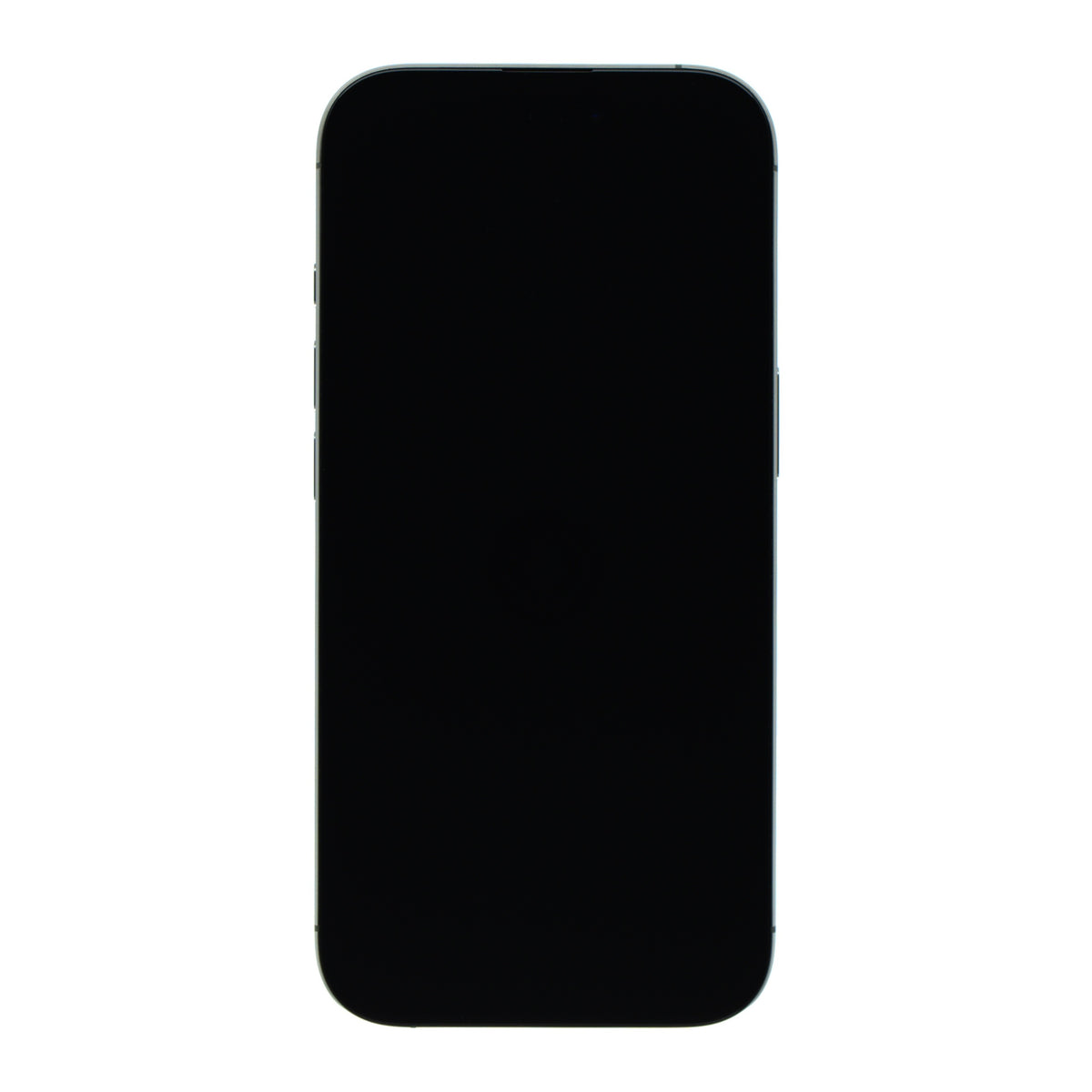 95新 Apple iPhone 16 Pro 256G 原色鈦金屬 中國大陸版