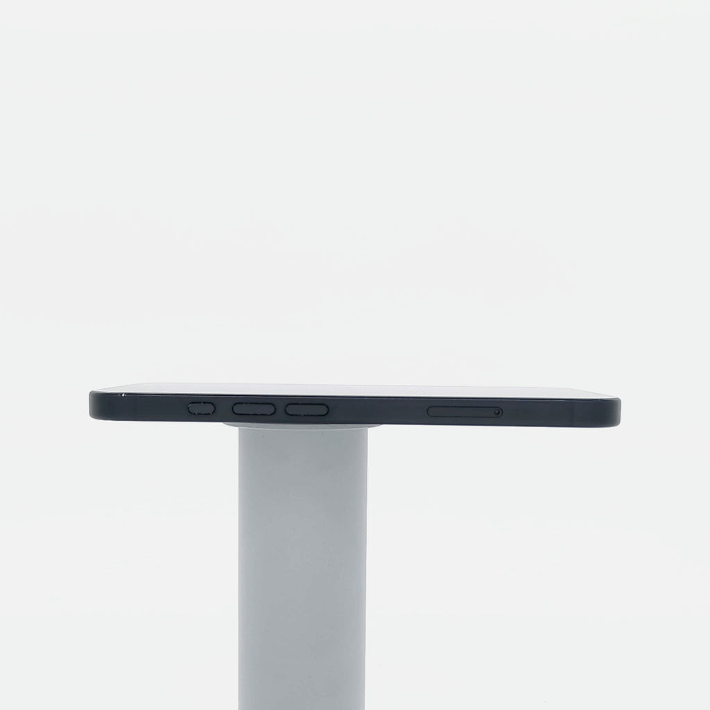 95新 Apple iPhone 16 128G 黑色 中國大陸版