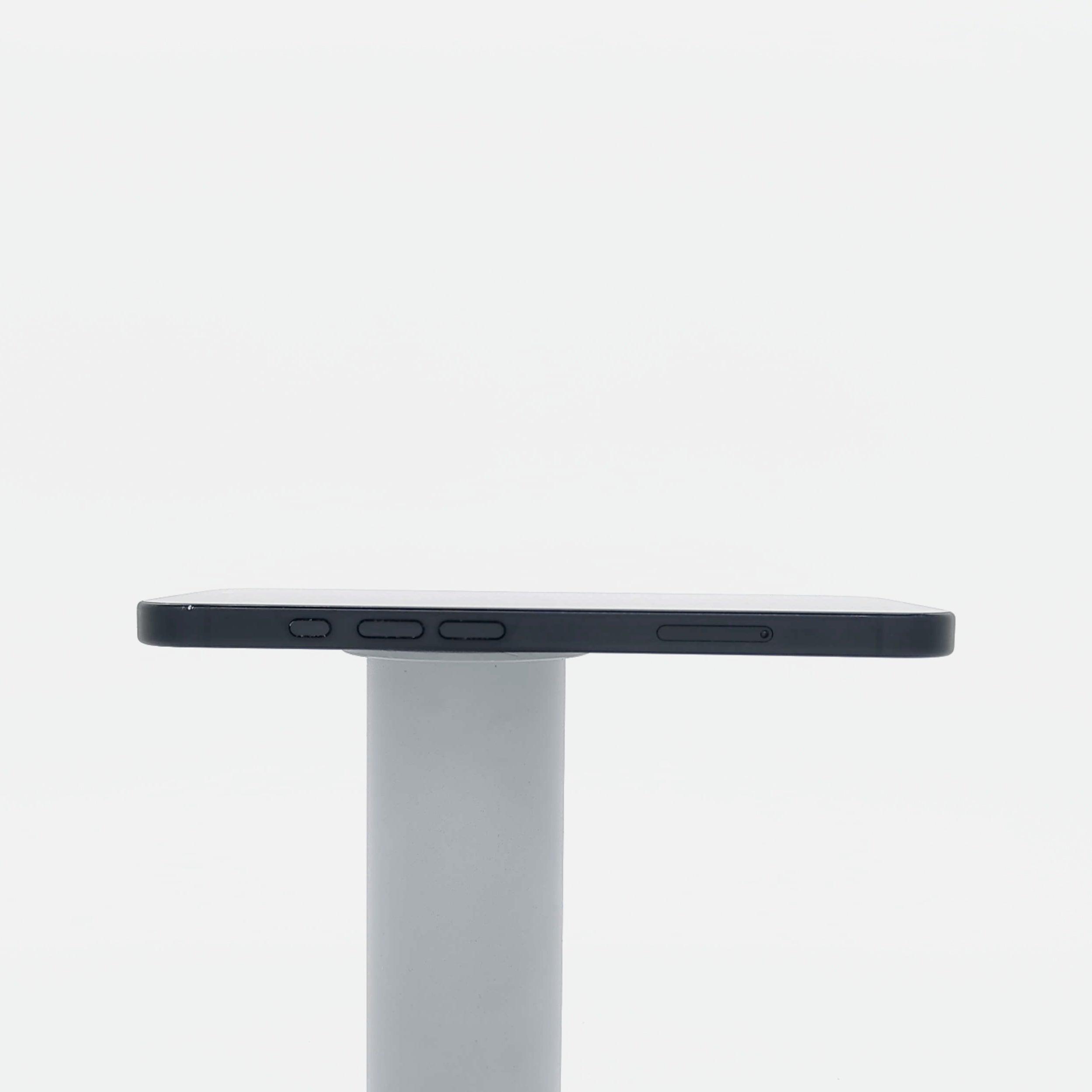 95新 Apple iPhone 16 128G 黑色 中國大陸版