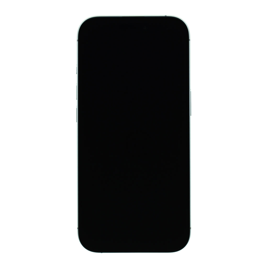 95新 Apple iPhone 17 256G 白色 中國大陸版