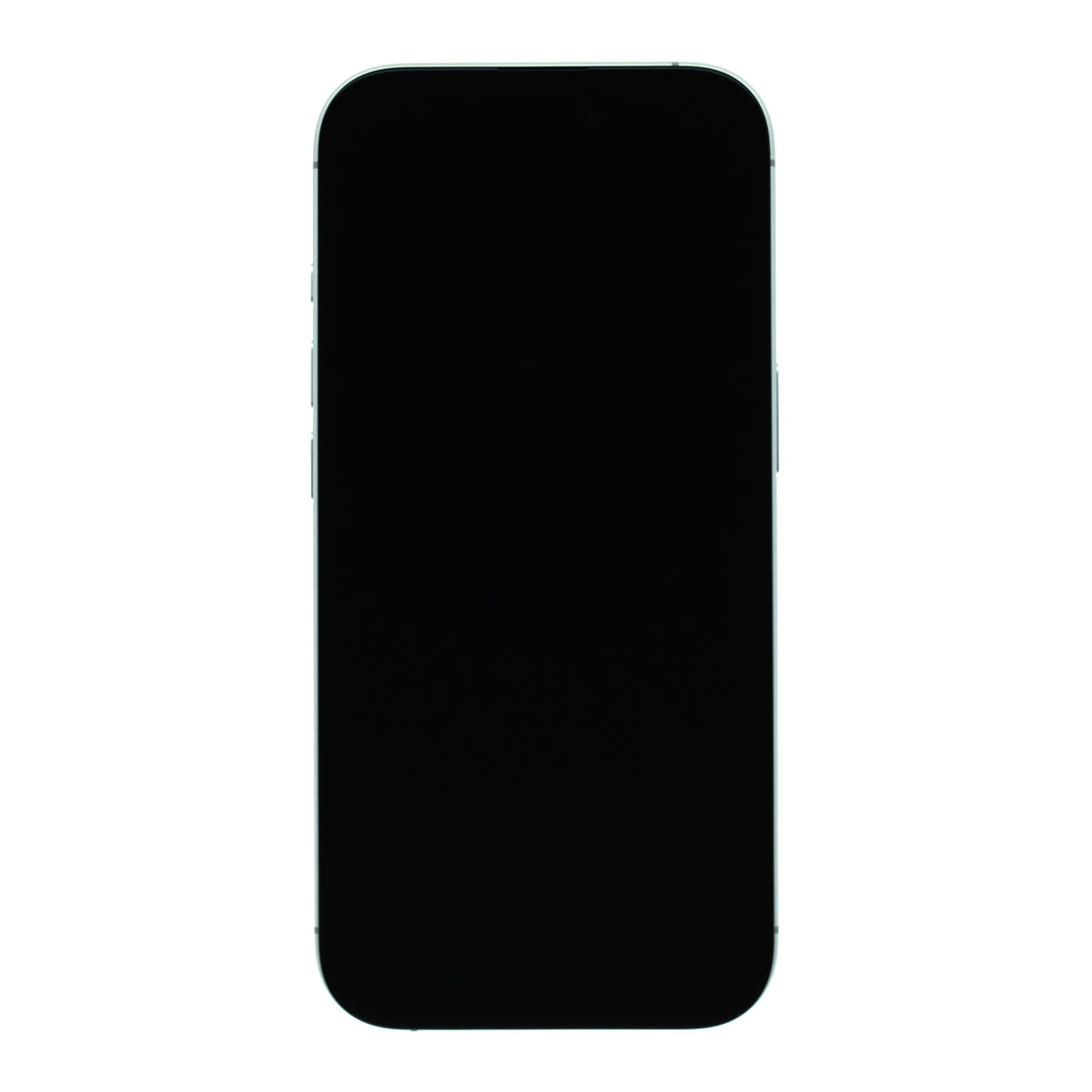 95新 Apple iPhone 17 256G 白色 中國大陸版