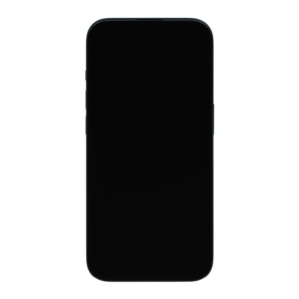 95新 Apple iPhone 15 Pro 256G 藍色鈦金屬 中國大陸版