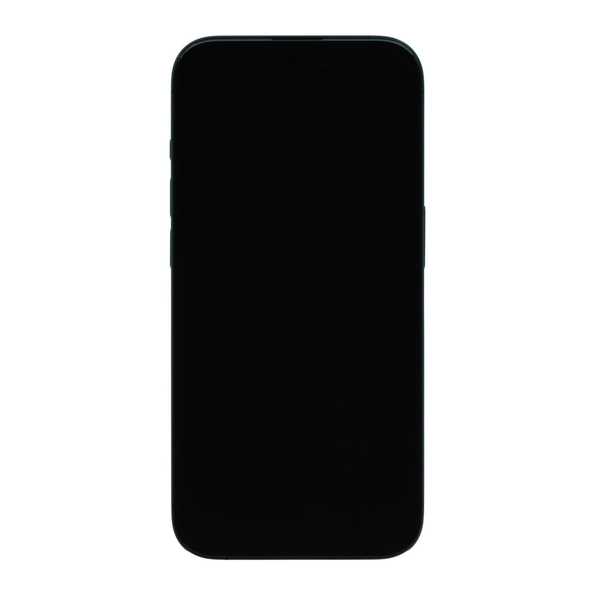 95新 Apple iPhone 15 Pro 256G 藍色鈦金屬 中國大陸版