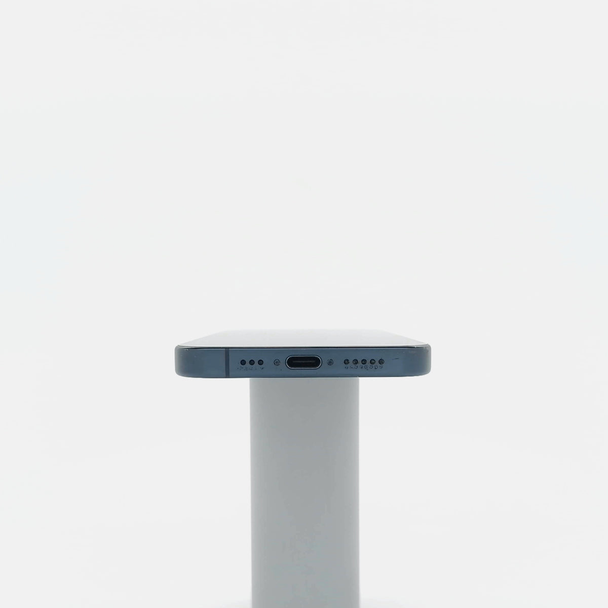 95新 Apple iPhone 15 Pro 256G 藍色鈦金屬 中國大陸版