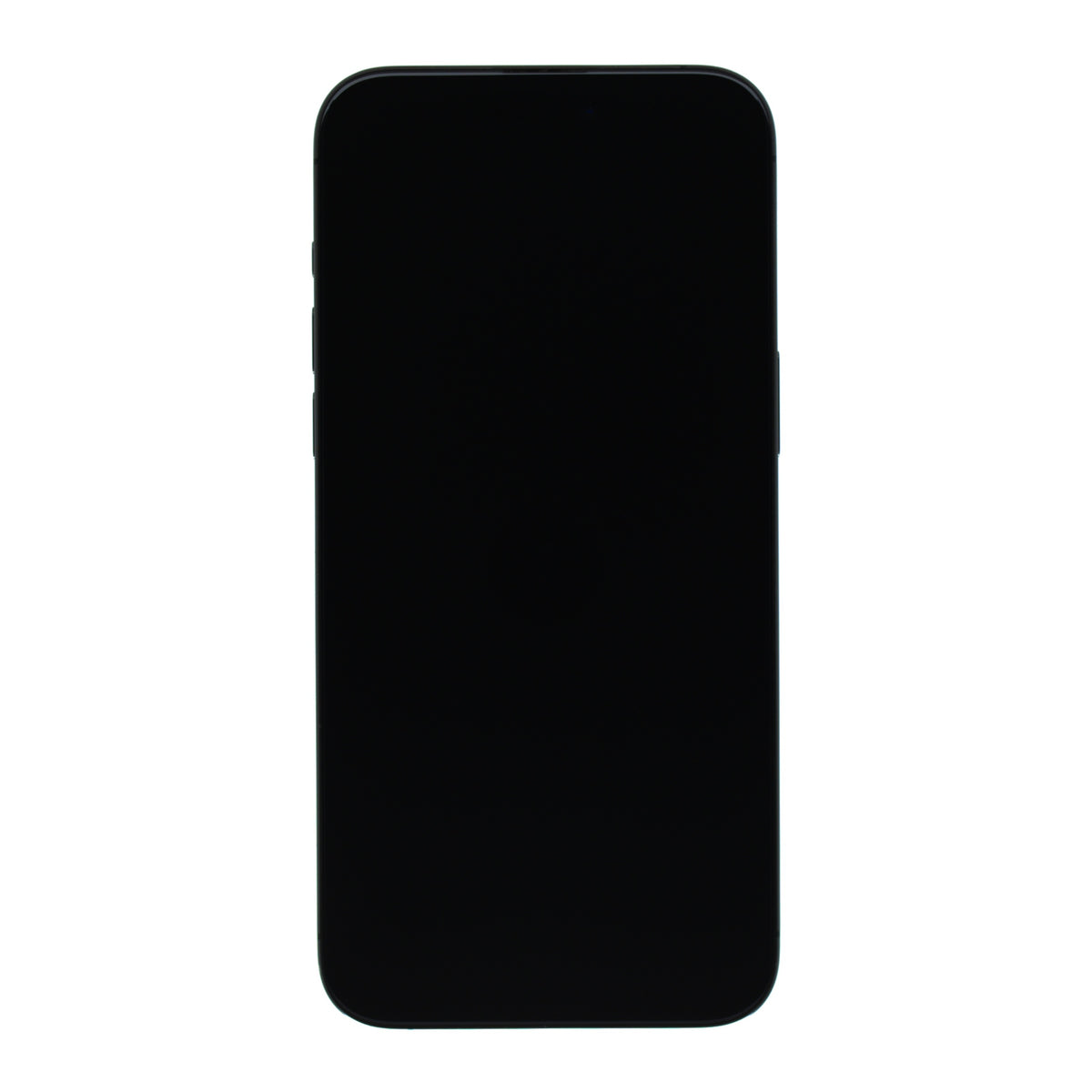 95新 Apple iPhone 15 Pro Max 256G 黑色鈦金屬 中國大陸版