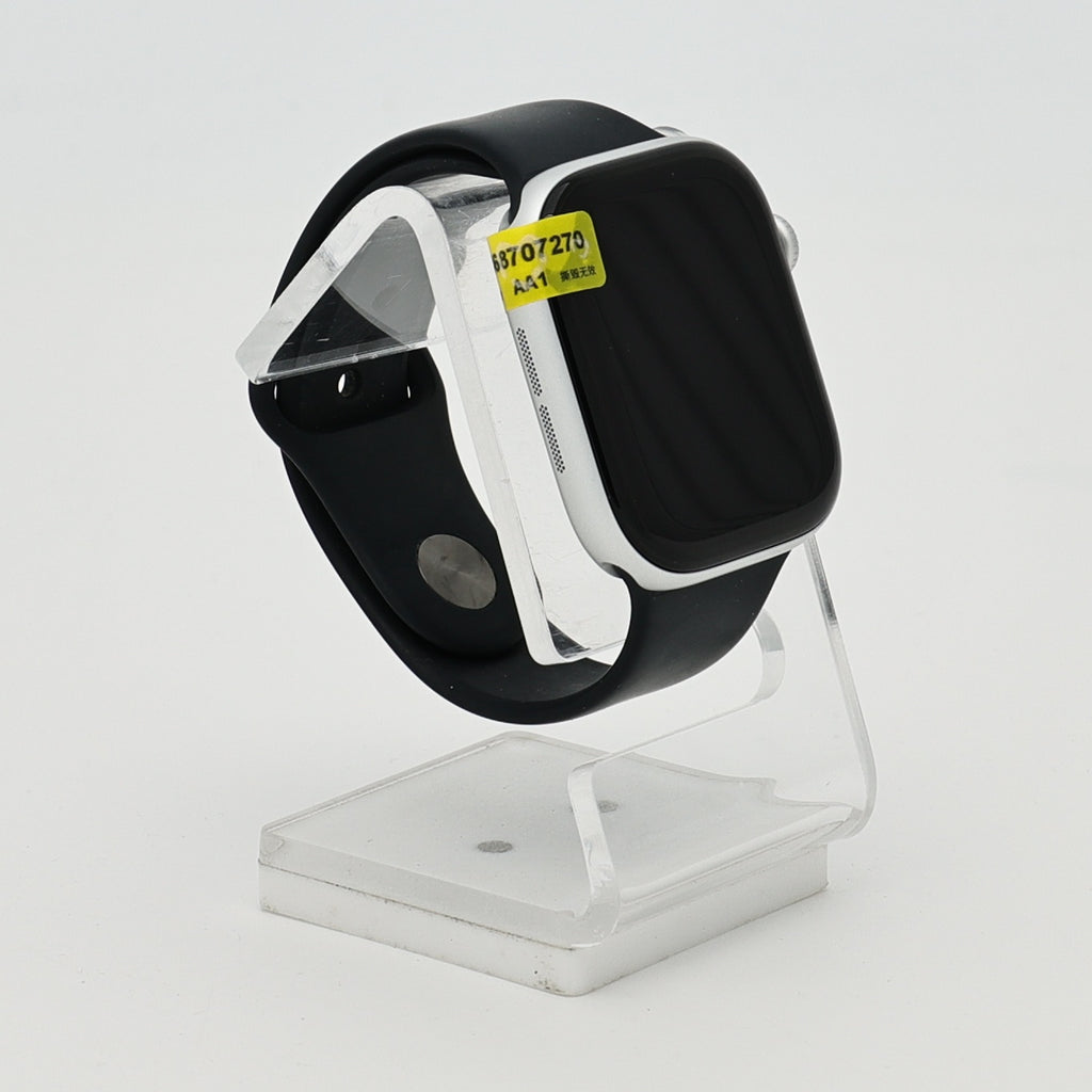 99新 Apple Watch Series 10 46毫米 鋁金屬