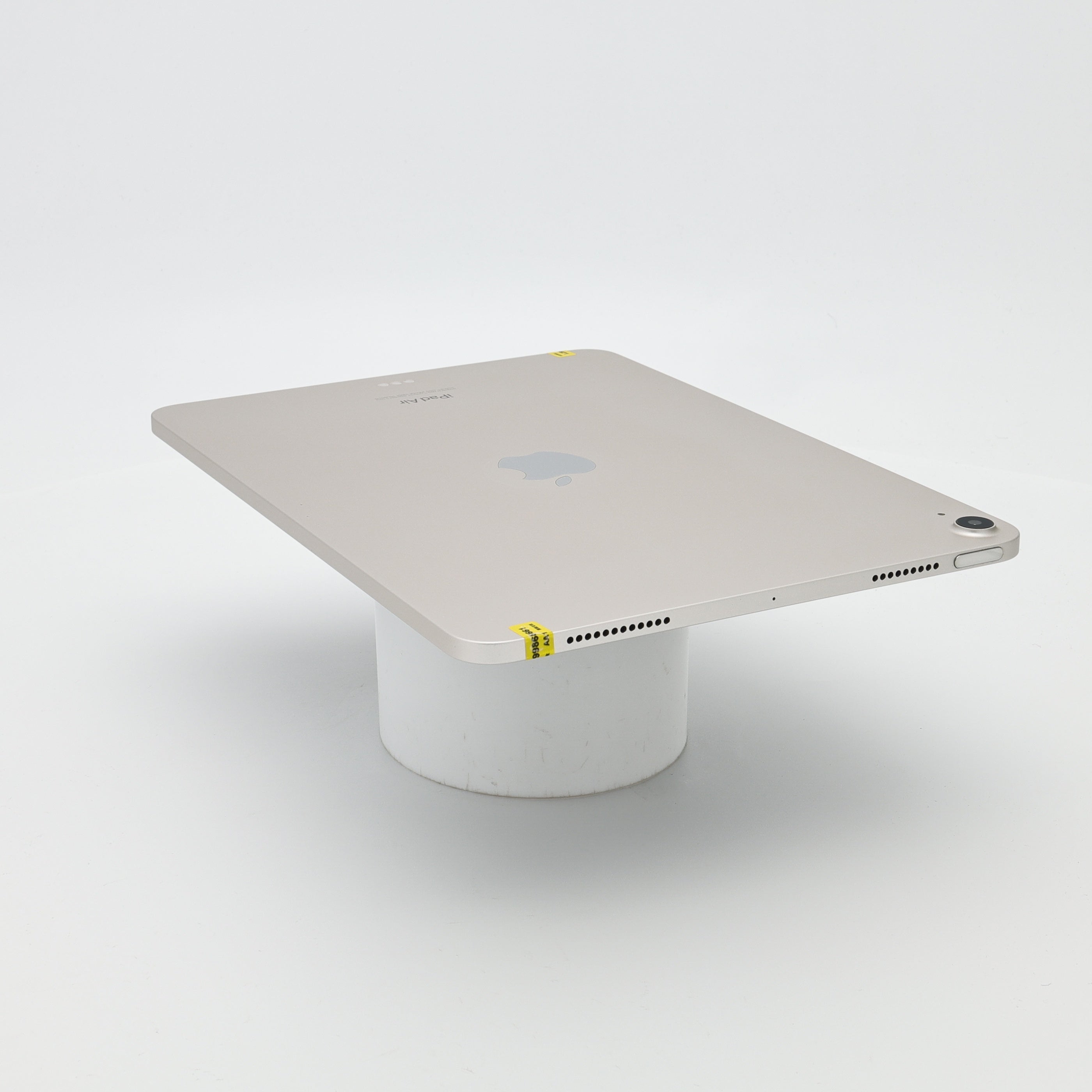95新 Apple iPad Air5 64G 星光色 WIFI