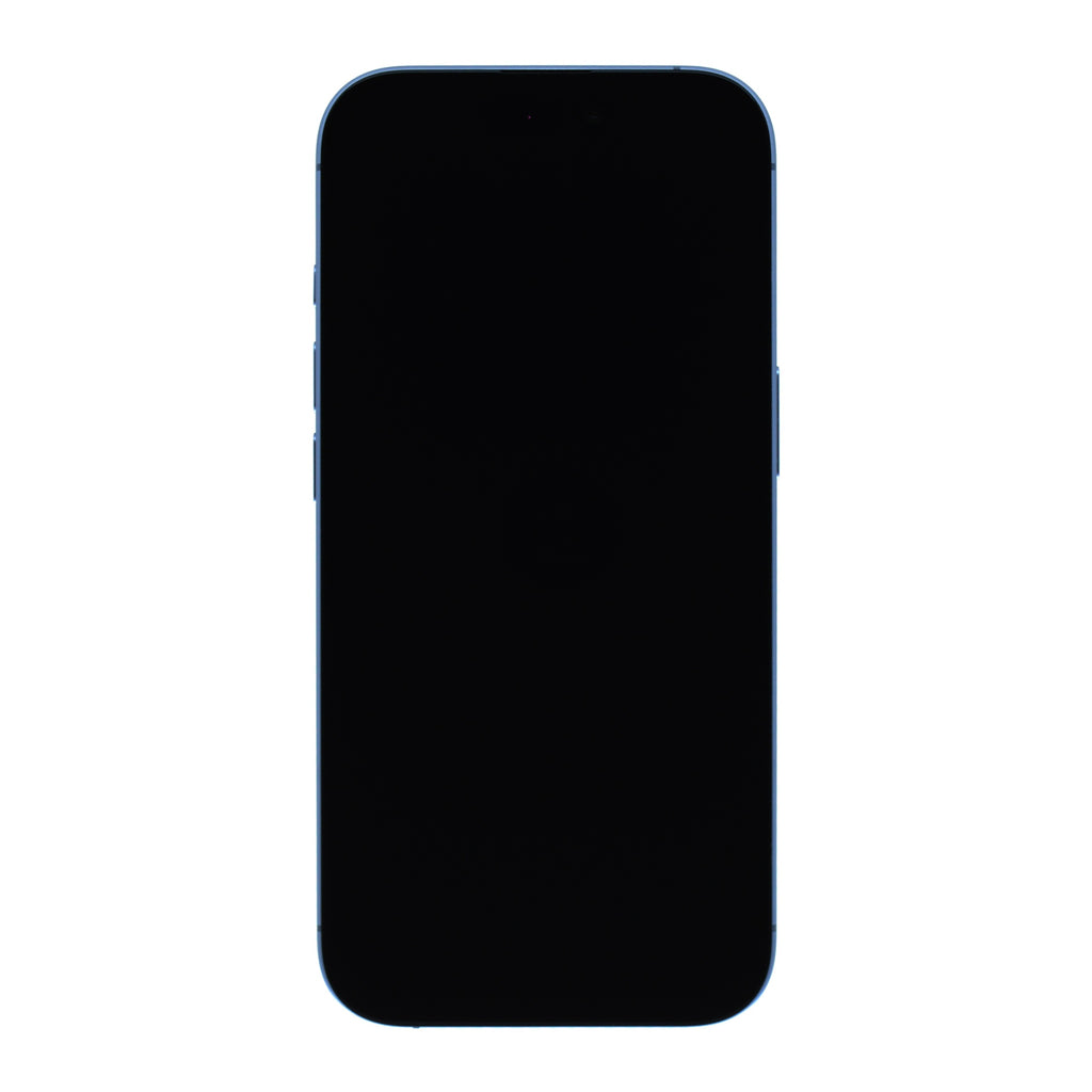 95新 Apple iPhone 17 256G 青霧藍色 中國大陸版