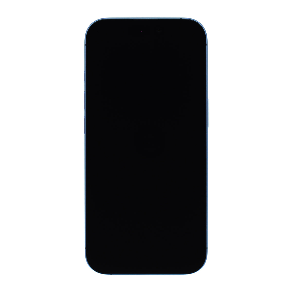95新 Apple iPhone 17 256G 青霧藍色 中國大陸版