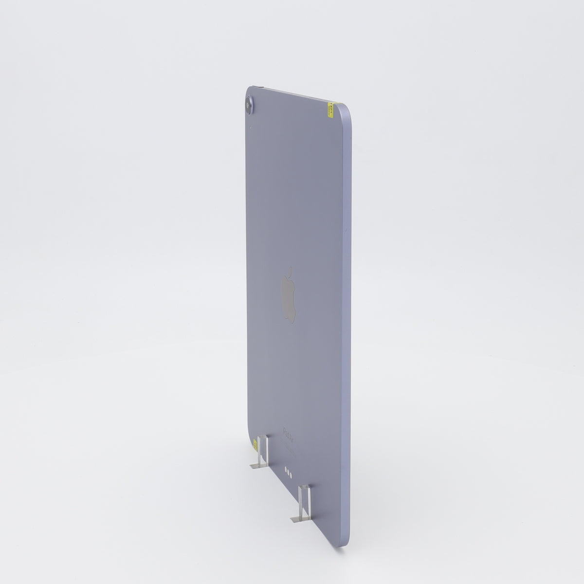 95新 Apple iPad Air5 256G 紫色 WIFI