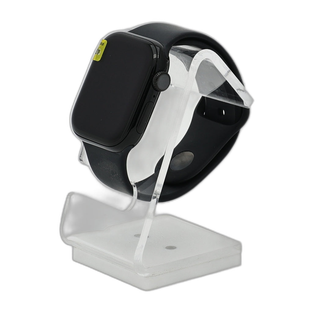 99新 Apple Watch Series 10 42毫米 鋁金屬