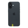 95新 Apple iPhone 17 256G 黑色 中國大陸版