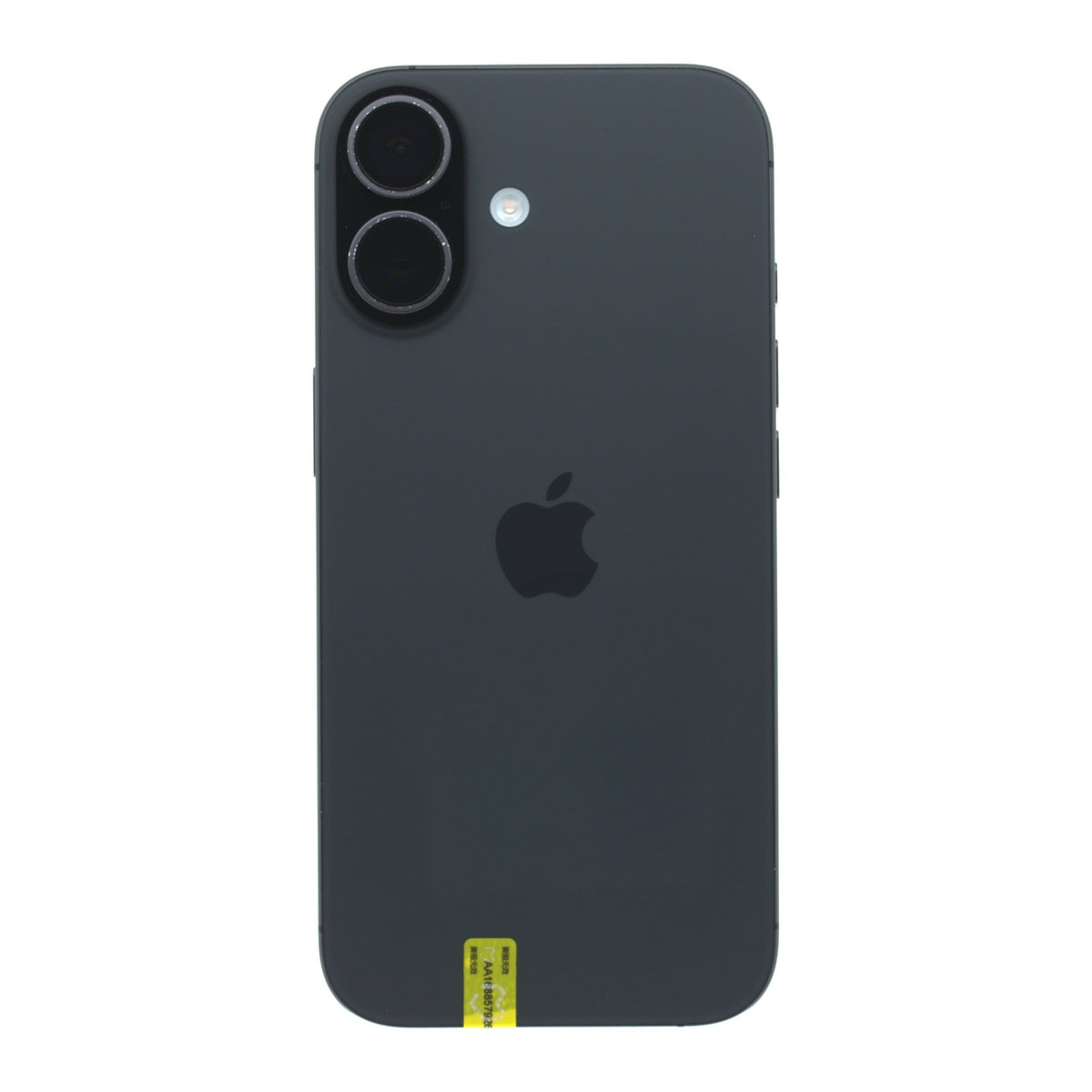95新 Apple iPhone 17 256G 黑色 中國大陸版