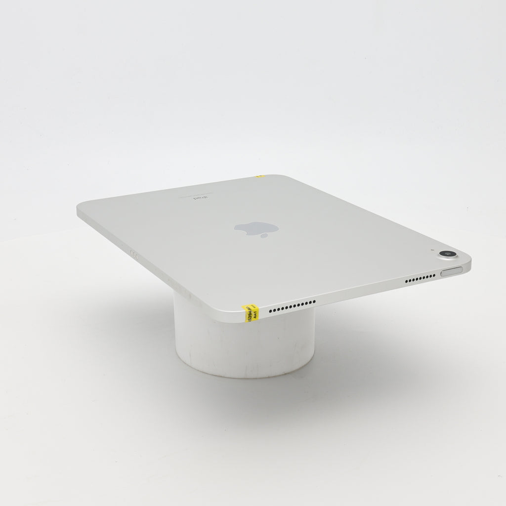 95新 Apple iPad 10代 256G 銀色 WIFI