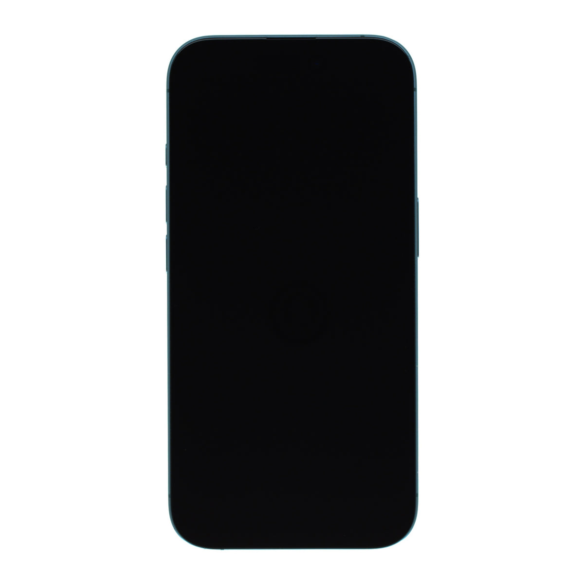 95新 Apple iPhone 16 128G 深青色 中國大陸版