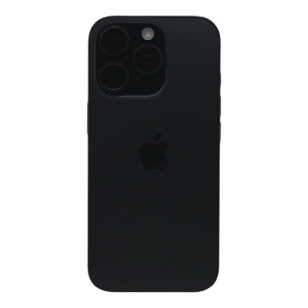 95新 Apple iPhone 16 Pro 256G 黑色鈦金屬 中國大陸版
