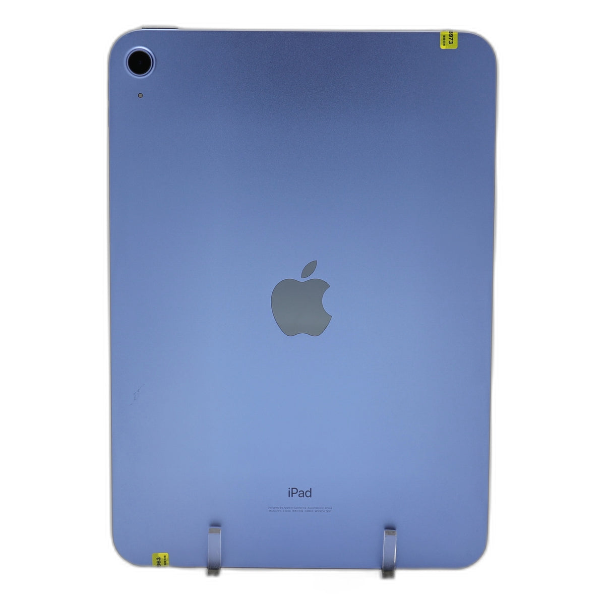 95新 Apple iPad 10代 256G 藍色 WIFI