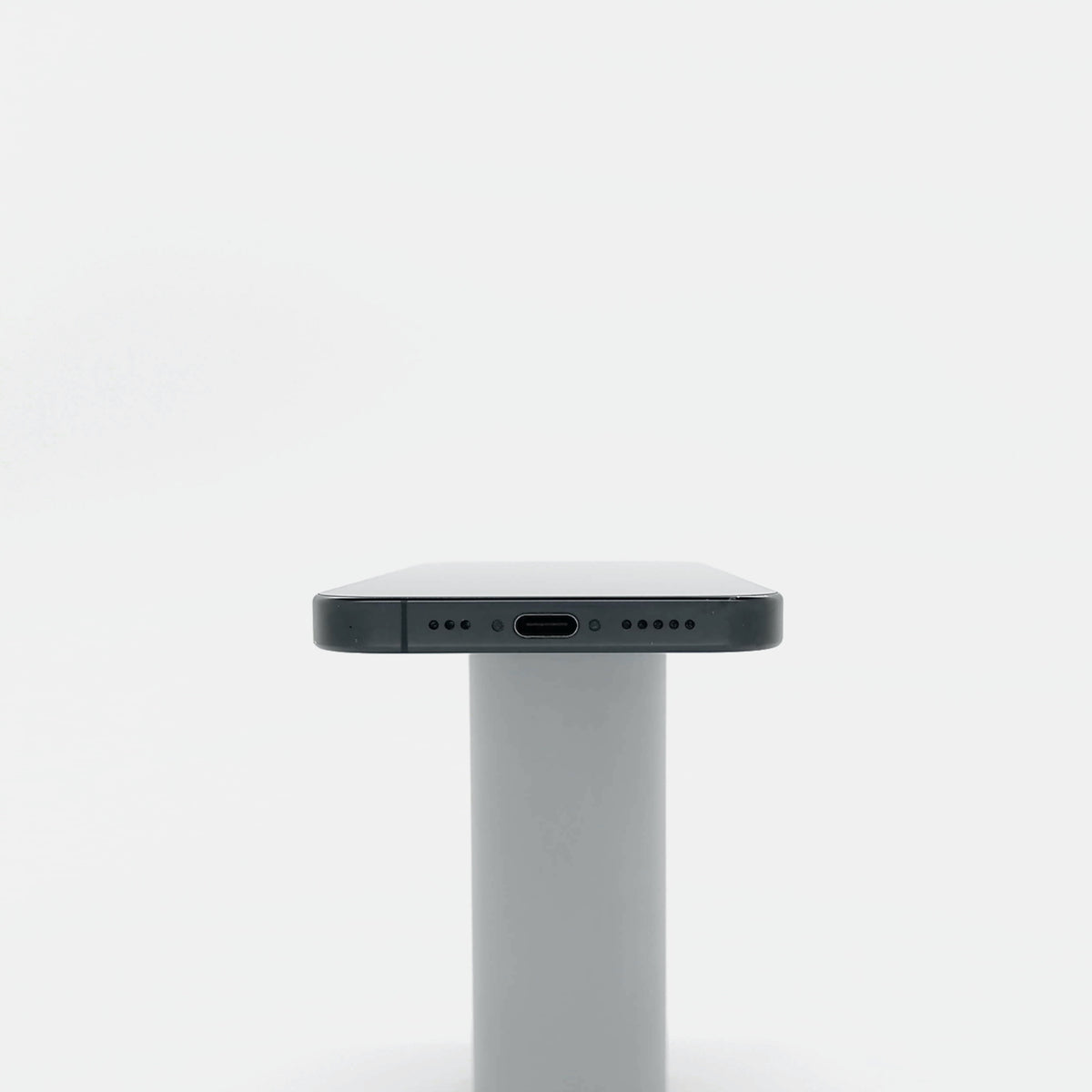 95新 Apple iPhone 16 Pro 256G 黑色鈦金屬 中國大陸版