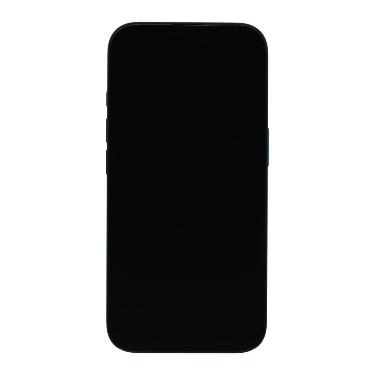 95新 Apple iPhone 16 128G 黑色 中國大陸版