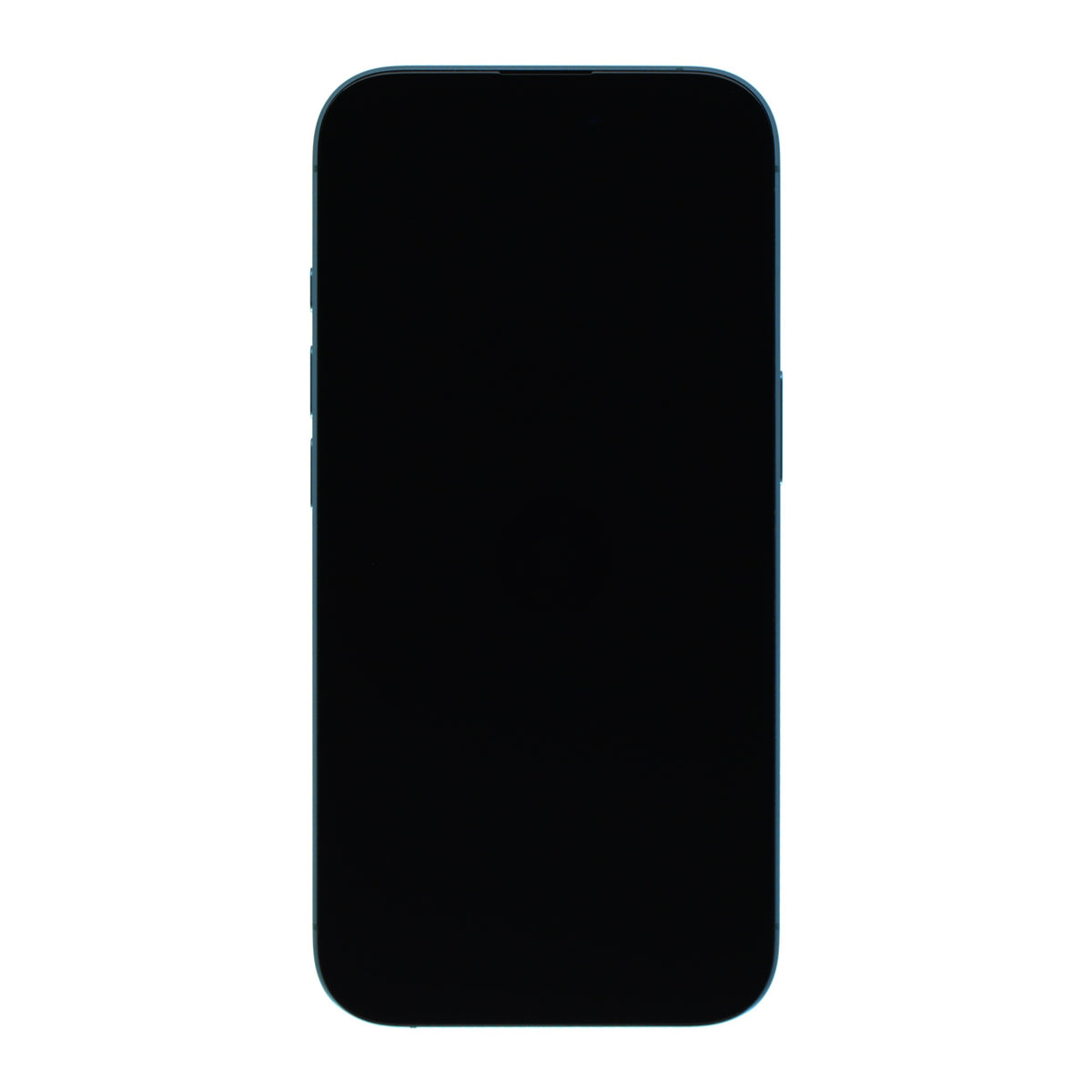 95新 Apple iPhone 16 256G 深青色 中國大陸版