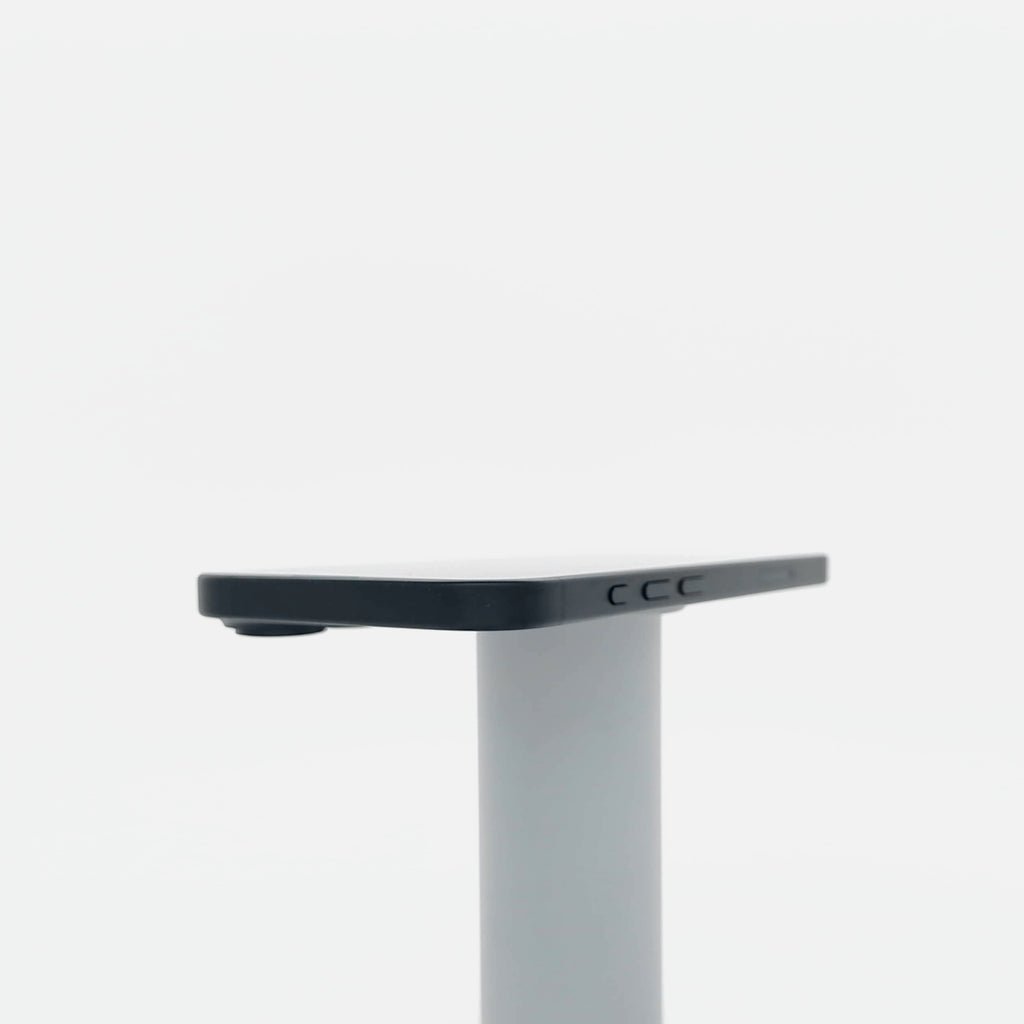 99新 Apple iPhone 16 128G 黑色 中國大陸版