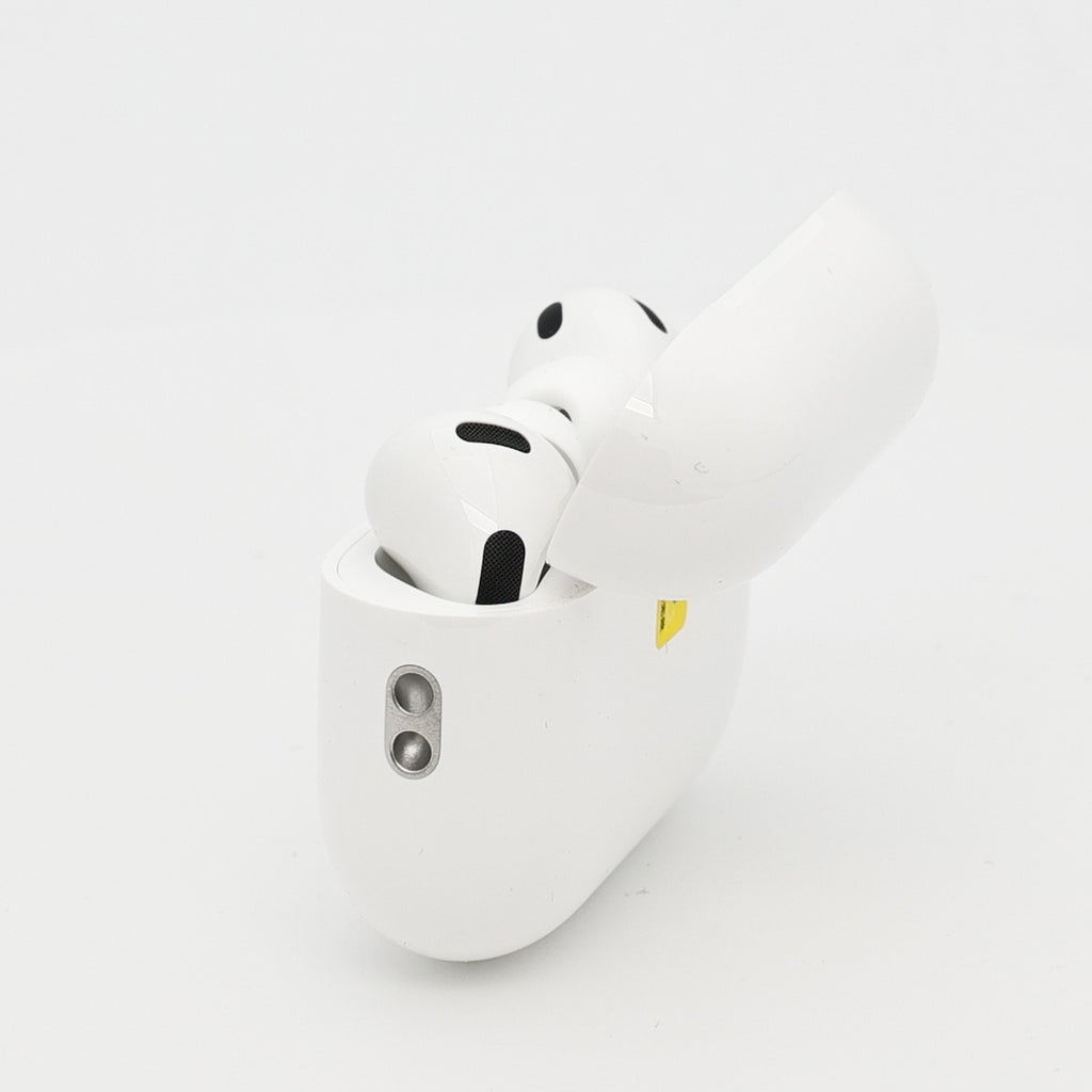 99新 Apple AirPods Pro 3 白色
