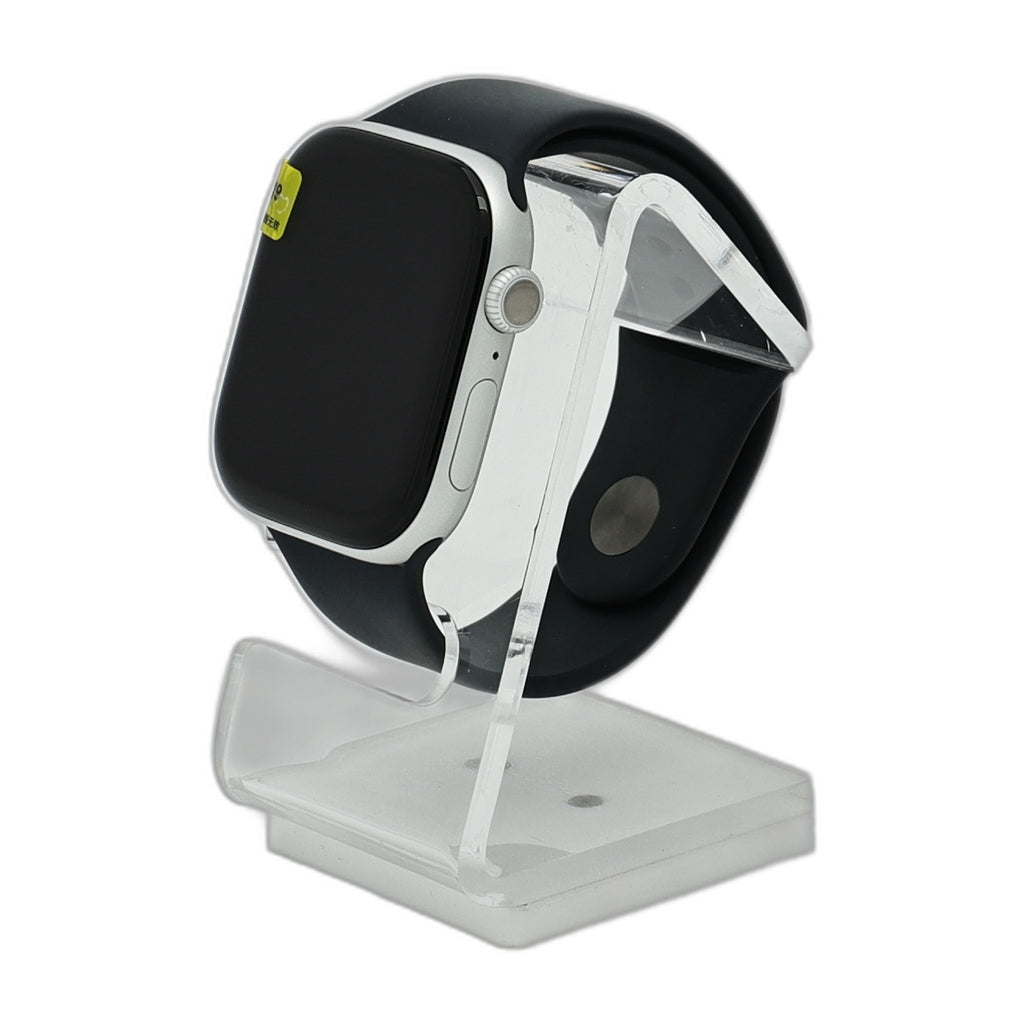 99新 Apple Watch Series 10 46毫米 鋁金屬