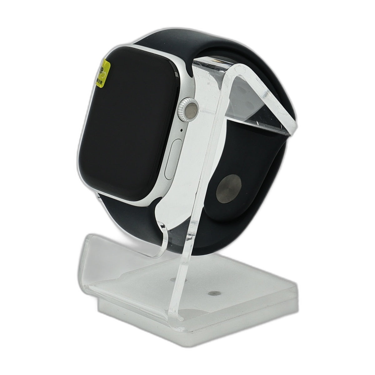 99新 Apple Watch Series 10 46毫米 鋁金屬