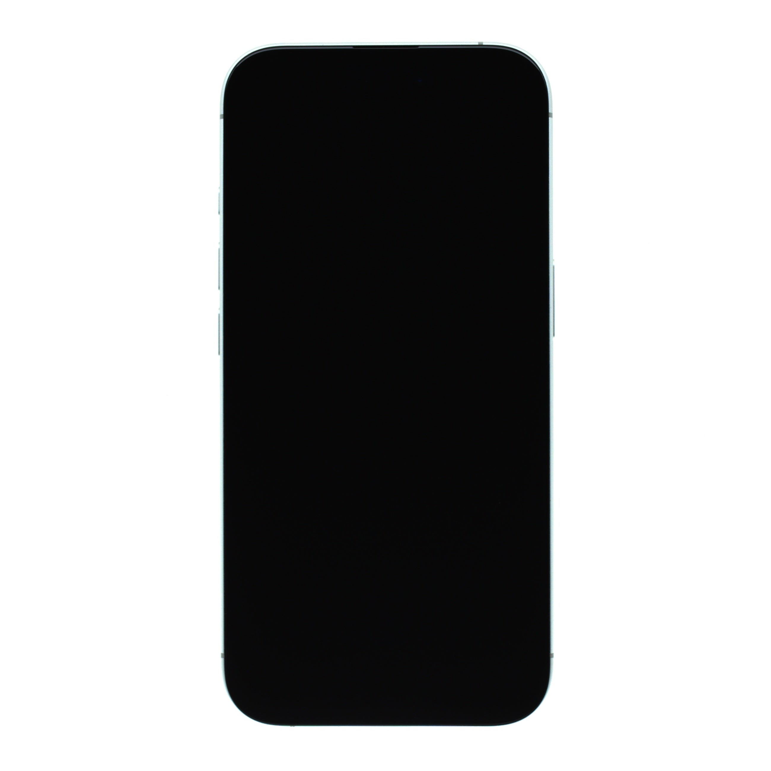 95新 Apple iPhone 16 256G 白色 中國大陸版