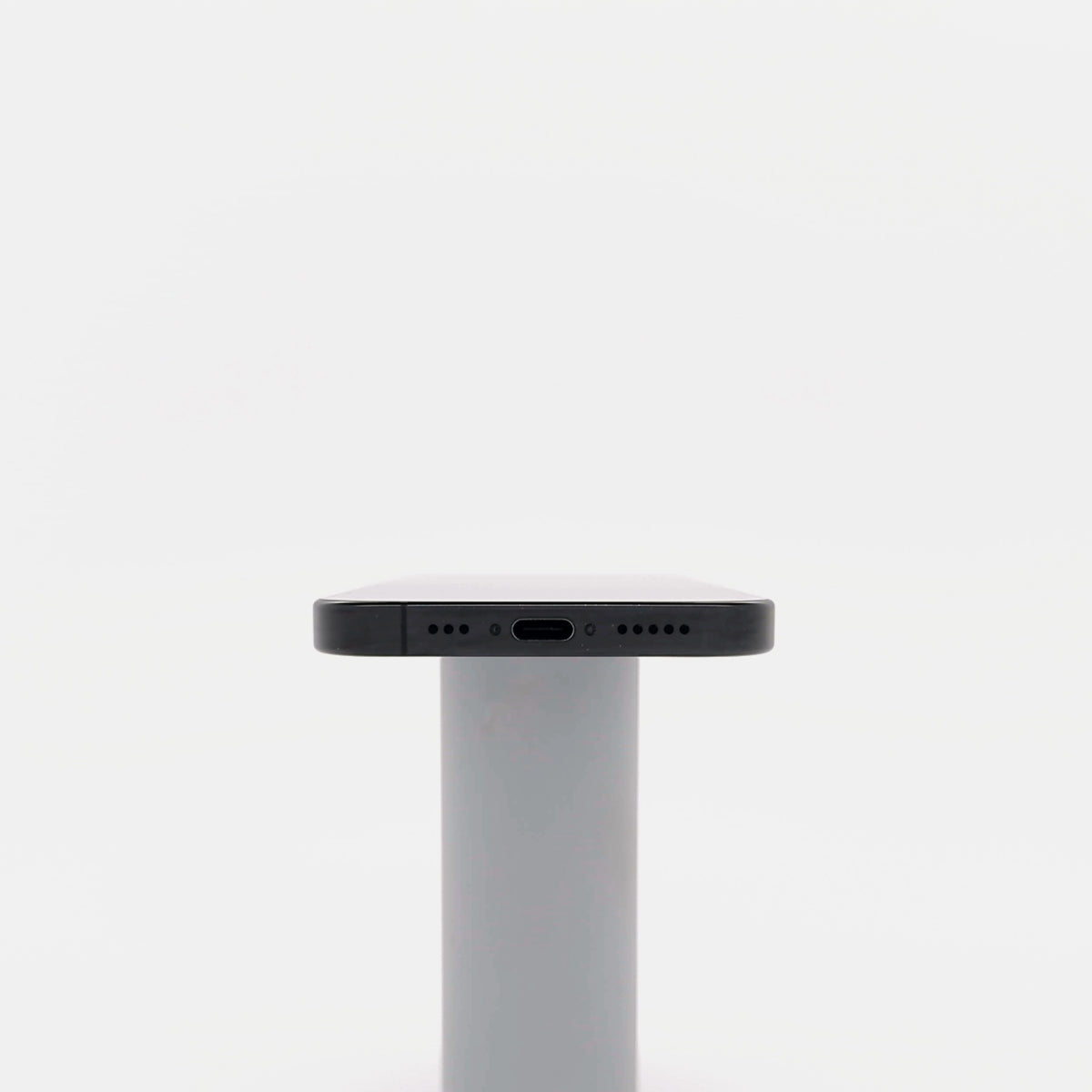 95新 Apple iPhone 16 Pro 128G 黑色鈦金屬 中國大陸版