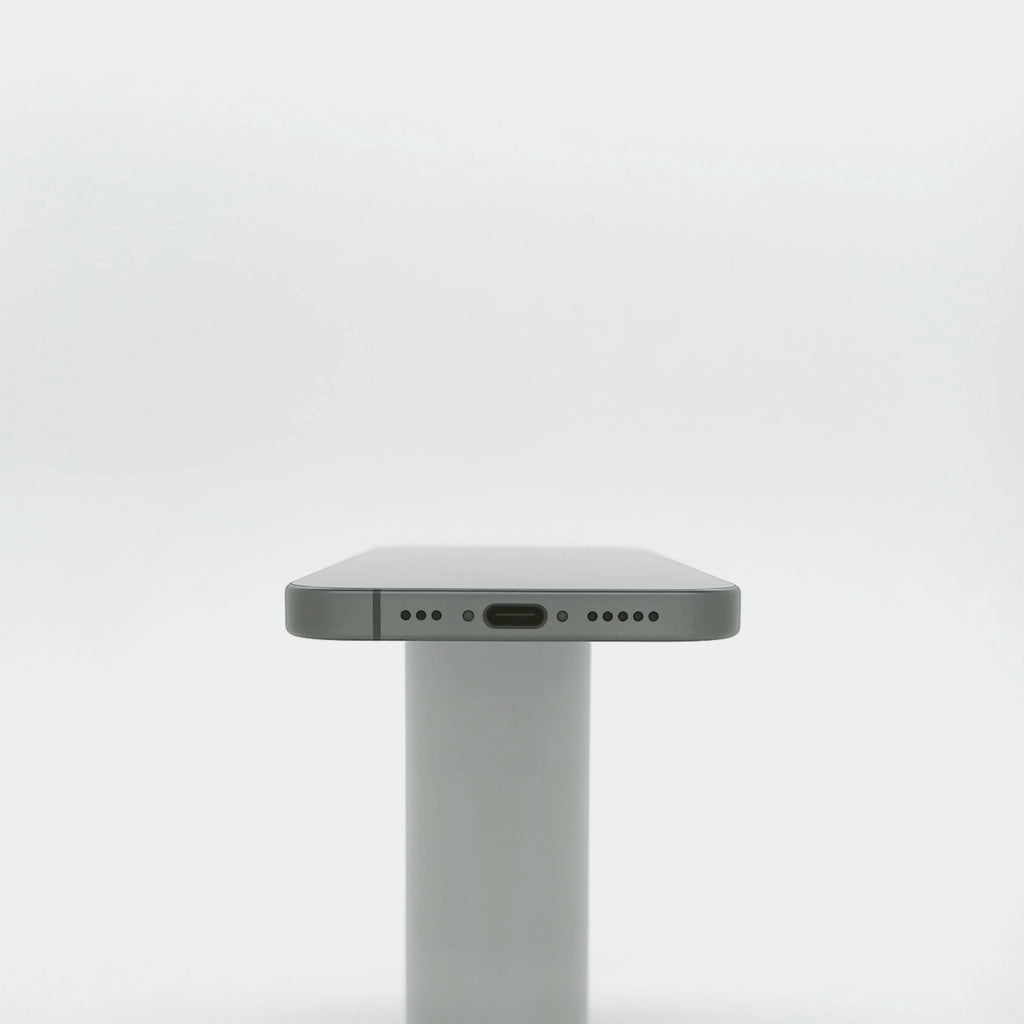 95新 Apple iPhone 17 256G 黑色 中國大陸版
