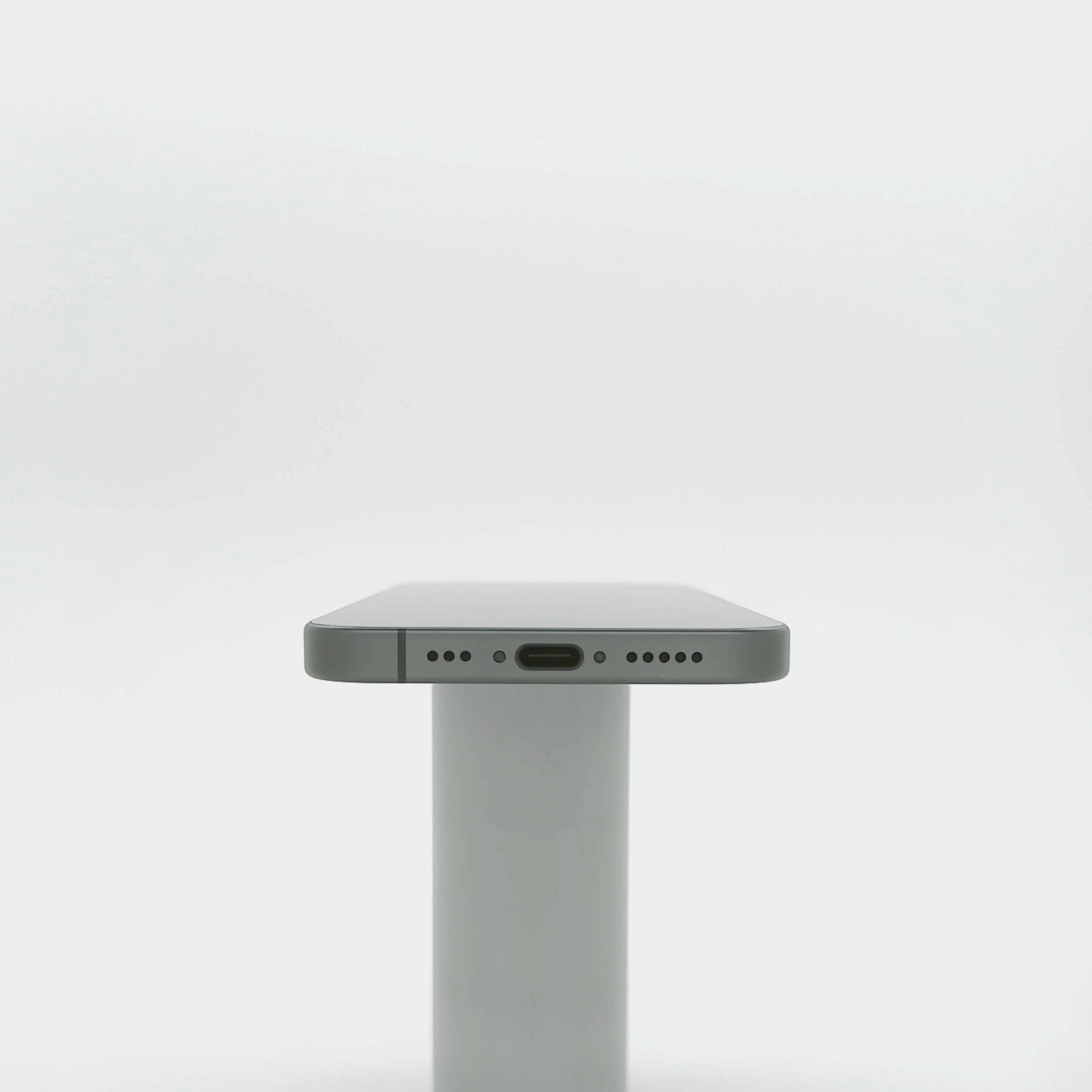 95新 Apple iPhone 17 256G 黑色 中國大陸版