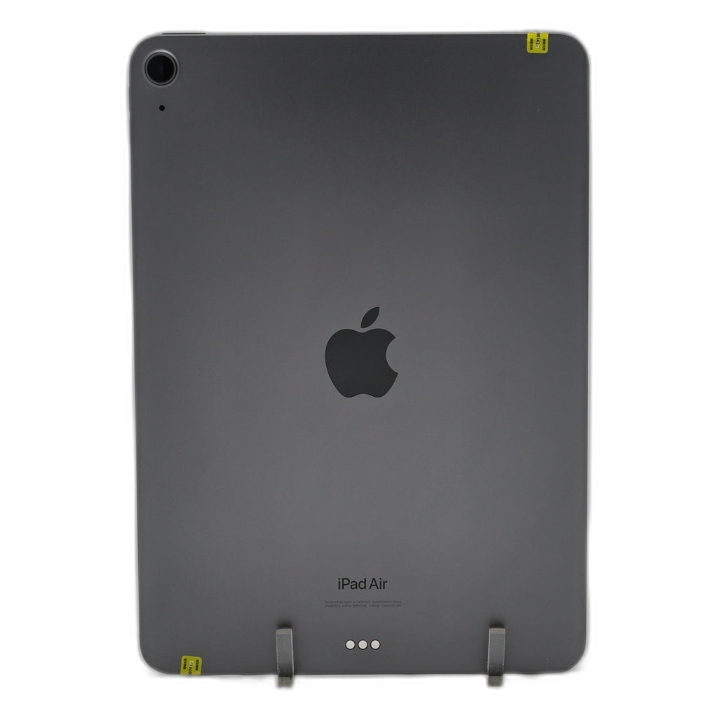 95新 Apple iPad Air5 64G 深空灰色 WIFI
