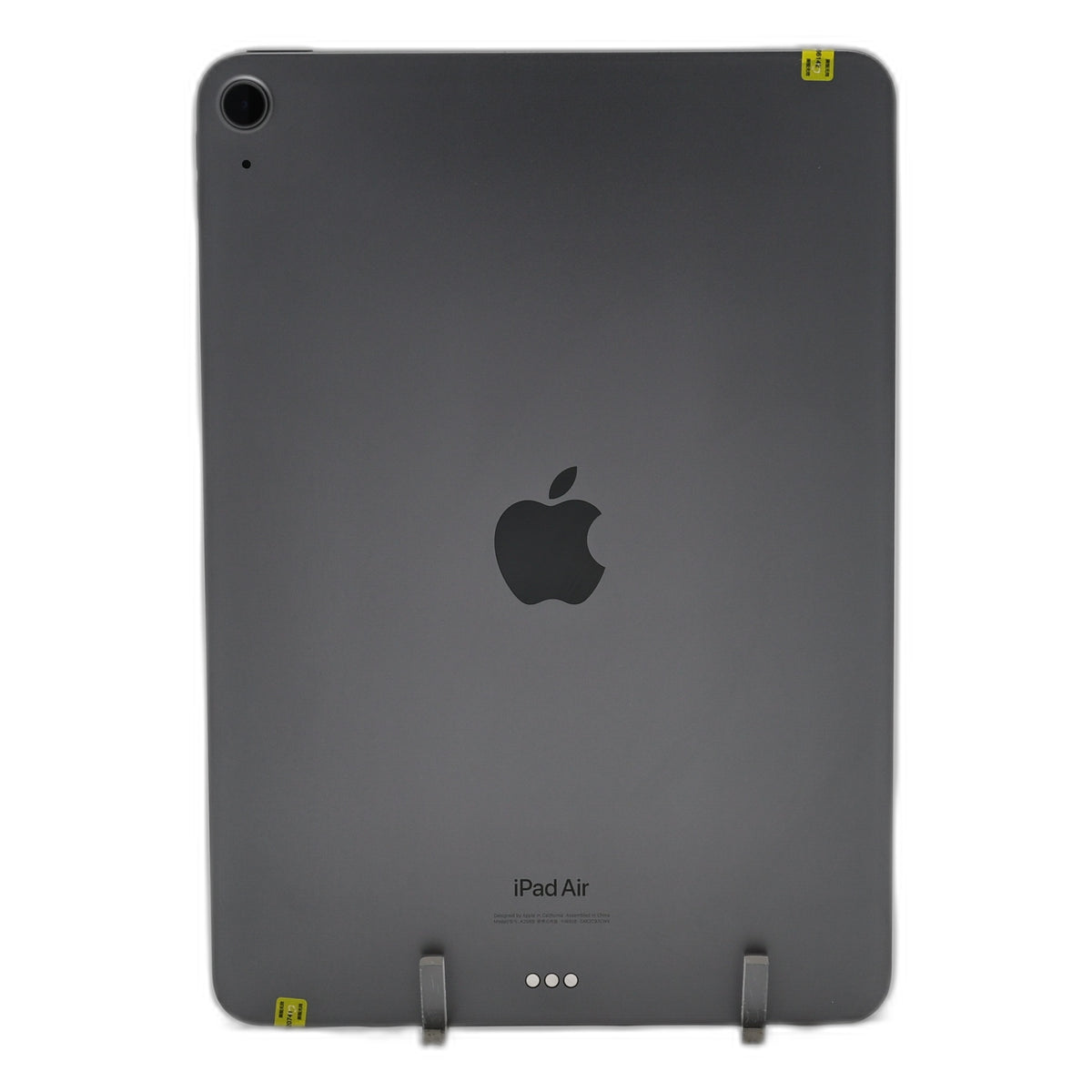 95新 Apple iPad Air5 64G 深空灰色 WIFI