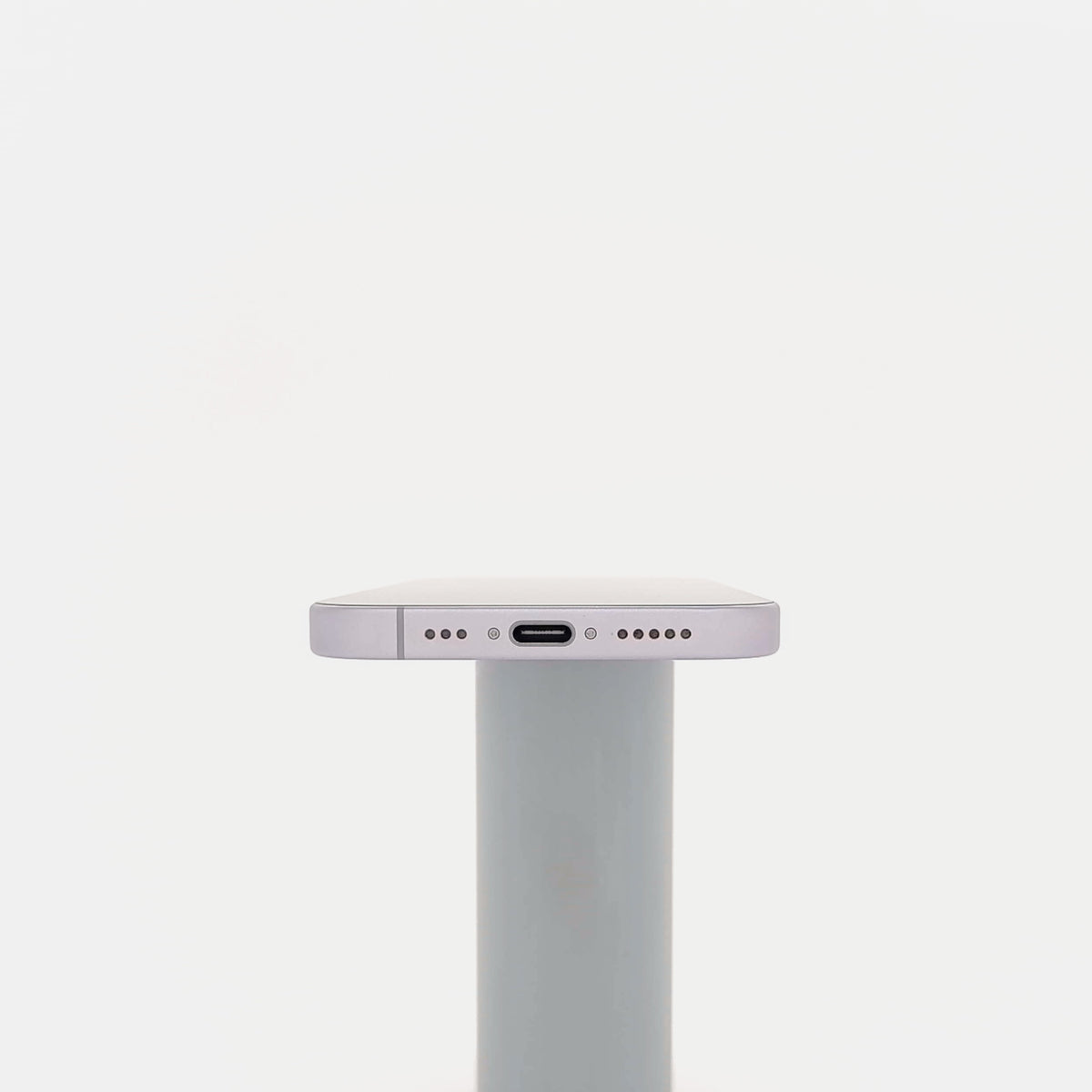 95新 Apple iPhone 17 256G 薰衣草紫色 中國大陸版