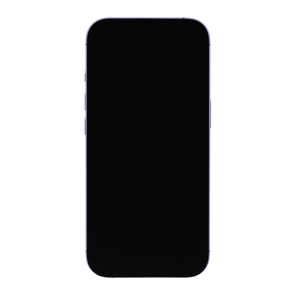 95新 Apple iPhone 17 256G 薰衣草紫色 中國大陸版