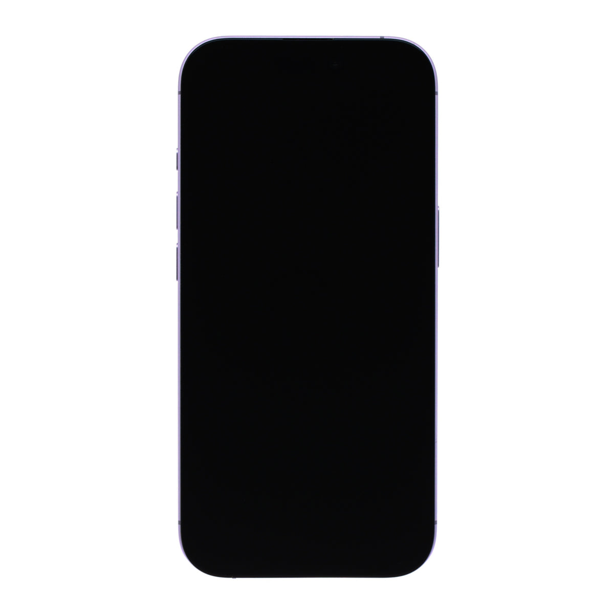 95新 Apple iPhone 17 256G 薰衣草紫色 中國大陸版